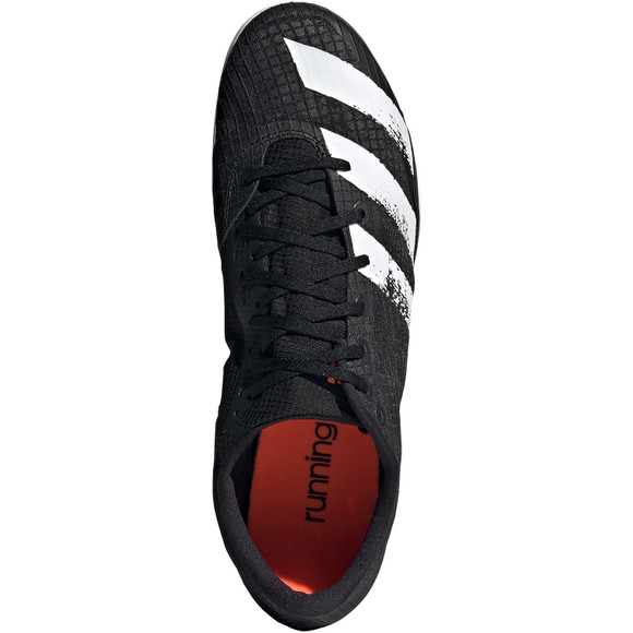 adidas distancestar Men - Runningdirect.nl