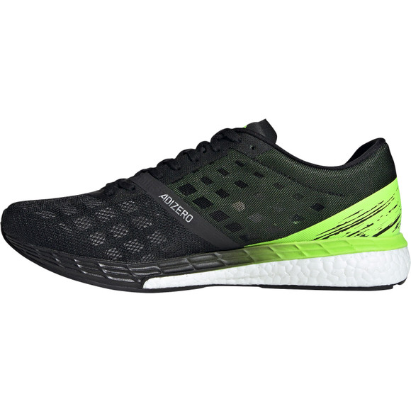 adidas adizero Boston 9 Men - Runningdirect.nl
