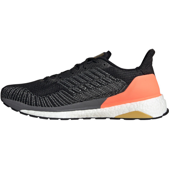 Adidas solar boost 2 Clearance