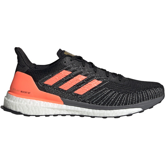 Adidas solar boost 2 Clearance