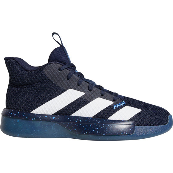 adidas Pro Next - Handballshop.com