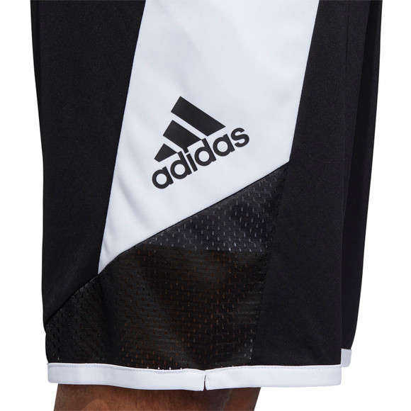 adidas pro madness backpack