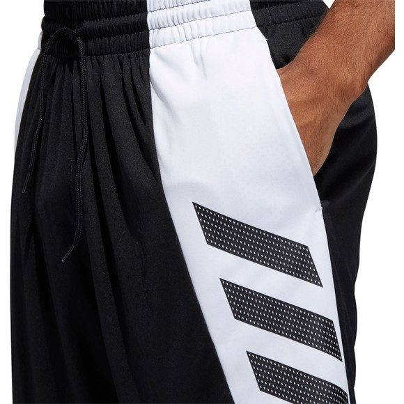 adidas pro madness