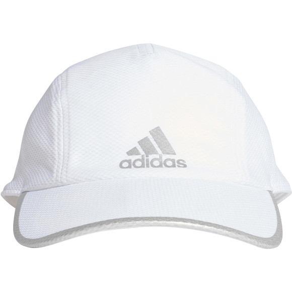 adidas cap