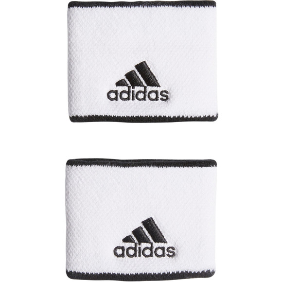 Adidas wristband clearance