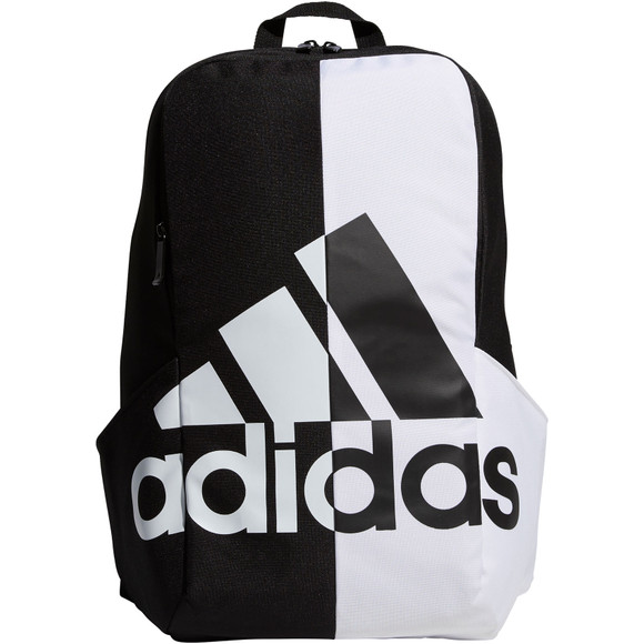 adidas parkhood bag