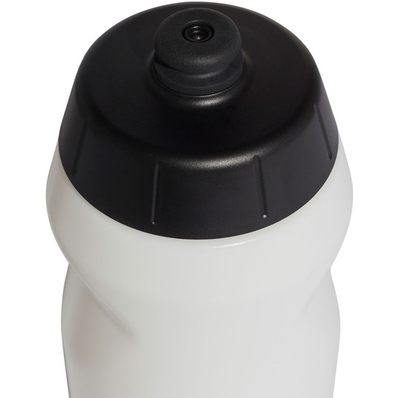 adidas bottle