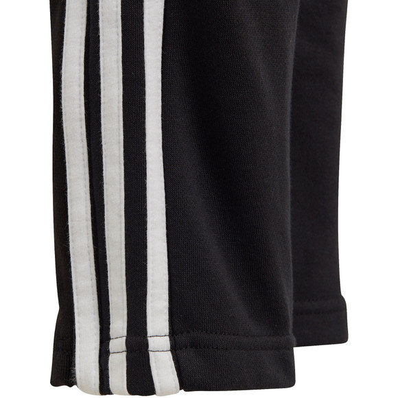 adidas tiro 19 youth training pants