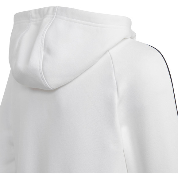 adidas core 18 hoody
