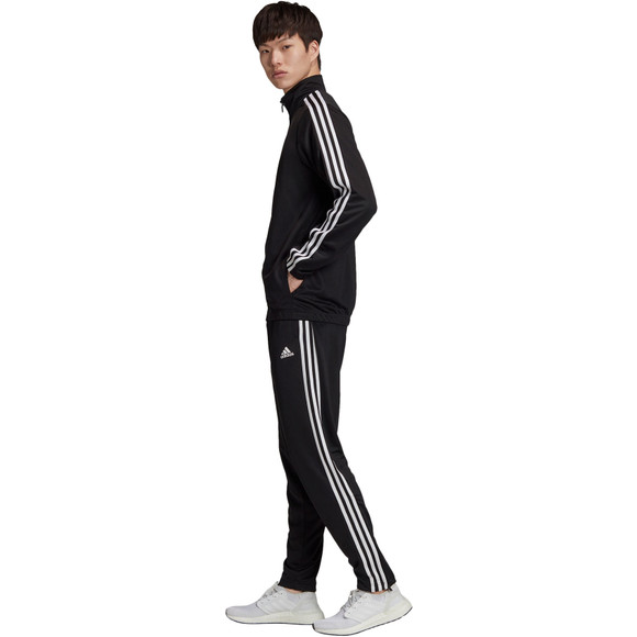 adidas mts poly tracksuit