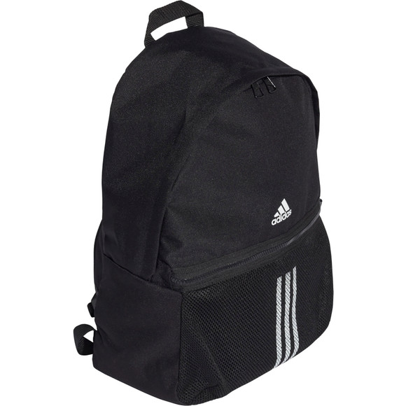 adidas Classic Backpack 3-Stripes 