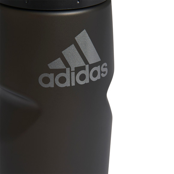 adidas trail water bottle