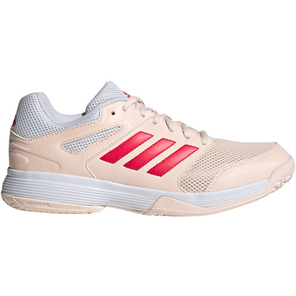 Adidas speedcourt 5 Clearance