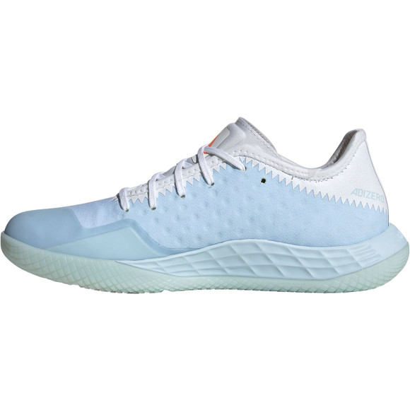 adidas 360 degree support