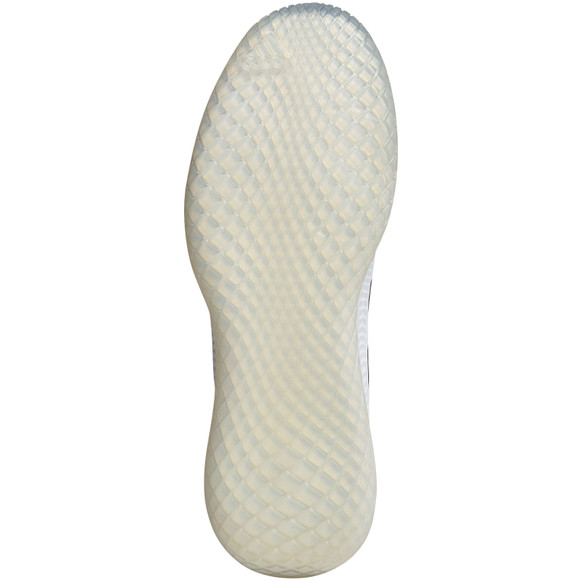 adidas force bounce handball