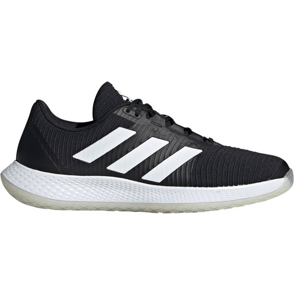Adidas Neo Archivo 'Core Black' Core Black/Footwear White/Grey Six EF0419 |  KICKSCREW