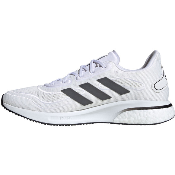 adidas Supernova Men - Sportshop.com