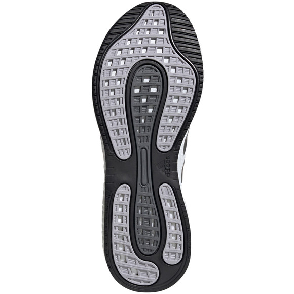 adidas supernova heren