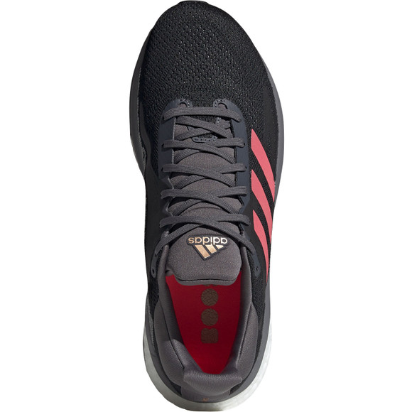adidas Solar Glide ST 3 Men - Runningdirect.nl