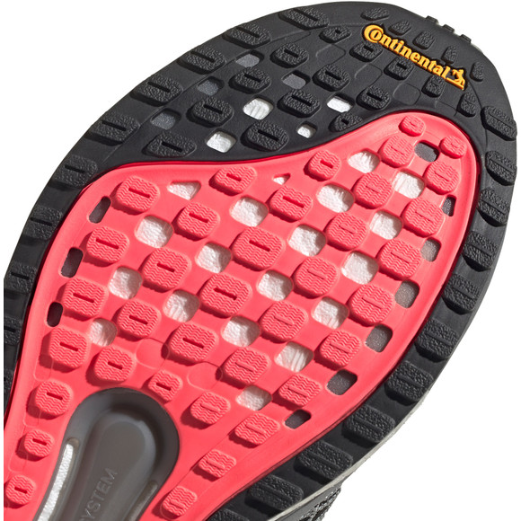 adidas Solar Glide ST 3 Men - Runningdirect.nl