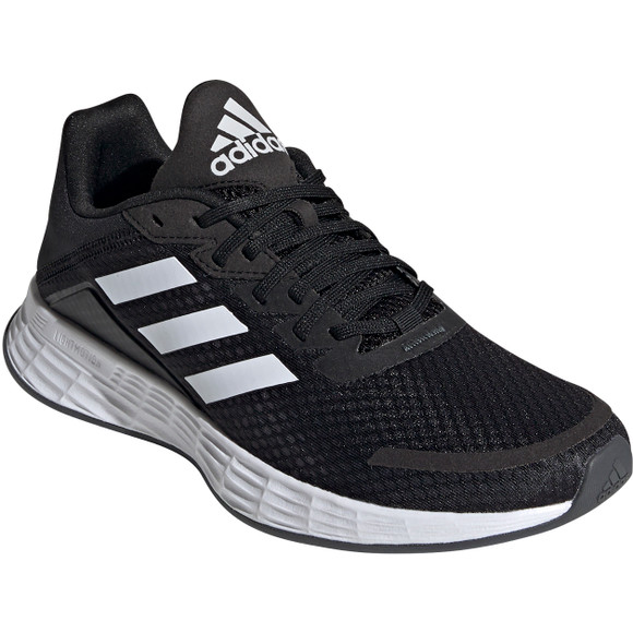 adidas Duramo SL Women - Sportshop.com