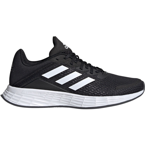 Duramo sl womens clearance