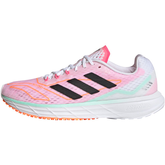 adidas sl20 dames