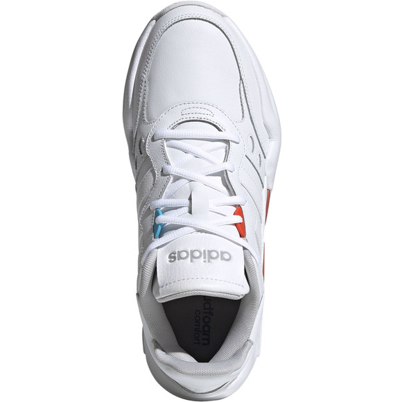 adidas Streetspirit 2.0 - Sportshop.com