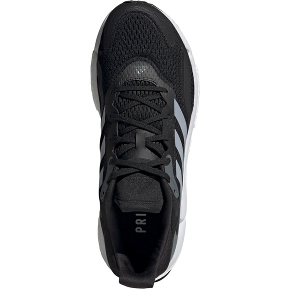 solar boost 3 adidas