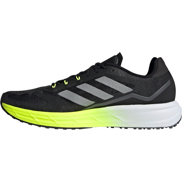 Adidas sl20 2021 Clearance