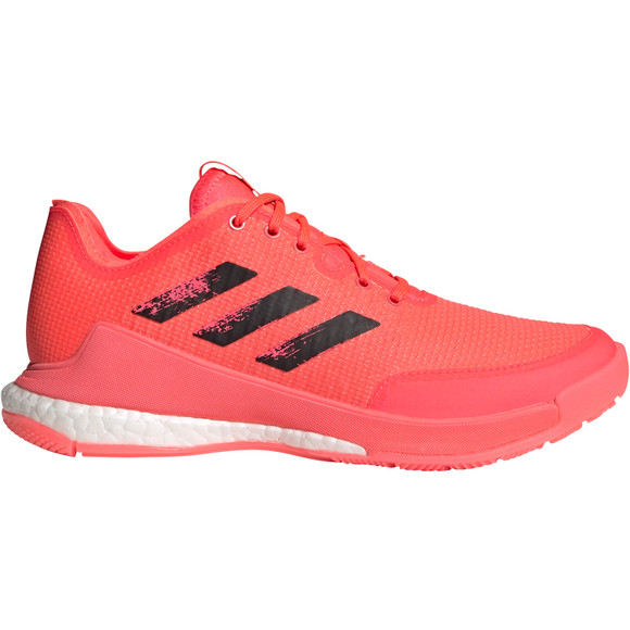Adidas crazyflight handball