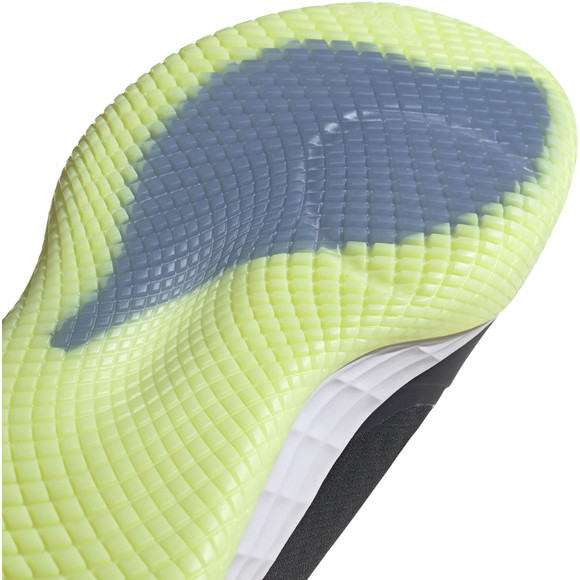 adizero fastcourt m