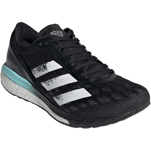 adidas adizero Boston 9 Women - Sportshop.com