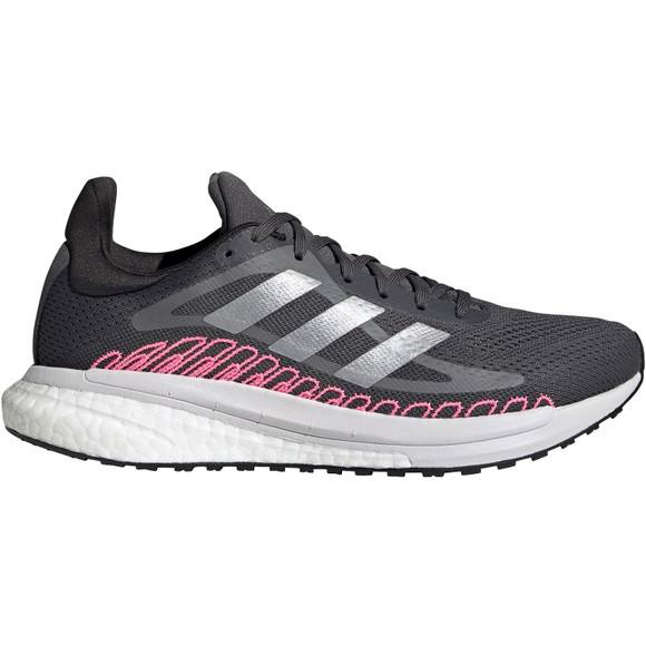 Solar glide adidas damen clearance