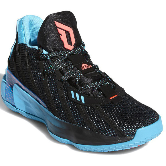 Dame 7 youth Outlet