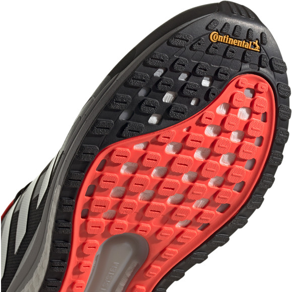 adidas Solar Glide 4 ST Men - Runningdirect.nl