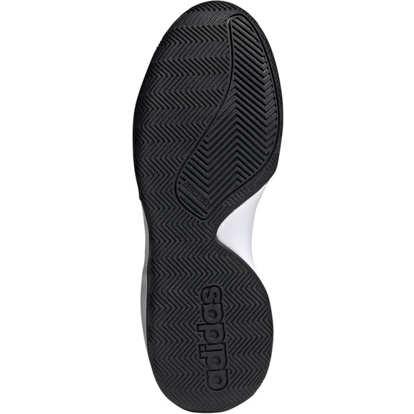 adidas OwnTheGame - Sportshop.com