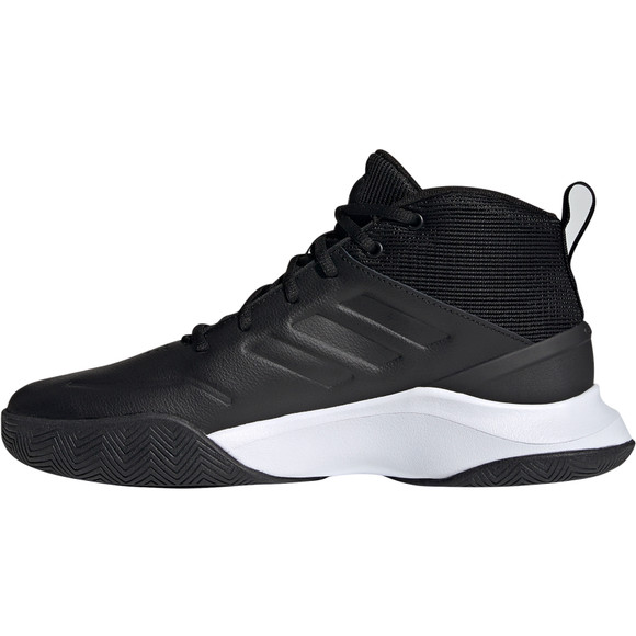 adidas OwnTheGame - Sportshop.com