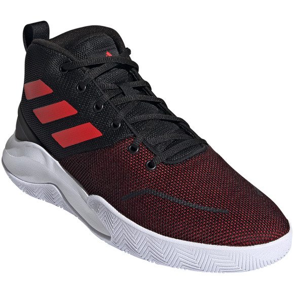 adidas fy6008