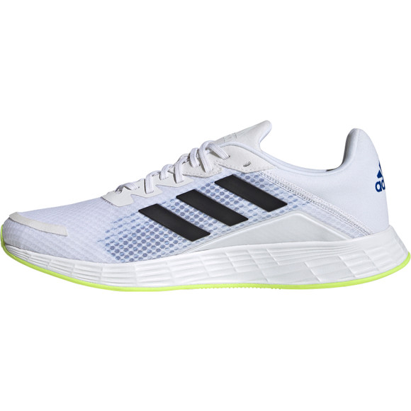 adidas Duramo SL Herren - Sportshop.com