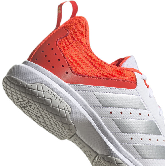 adidas Ligra 7 Women - Handballshop.com