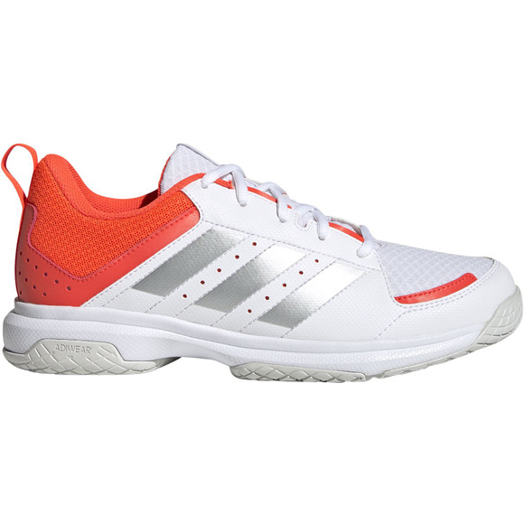 adidas ligra 7 mens