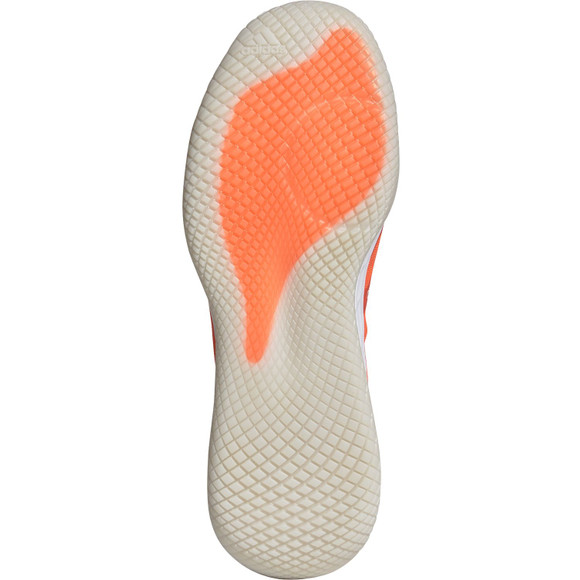 tênis adidas adizero fast court tokyo