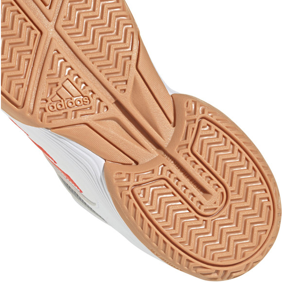 Women's shoes adidas Speedcourt