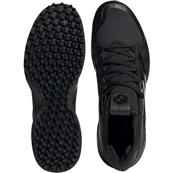 adidas Lux 1.9S - Sportshop.com