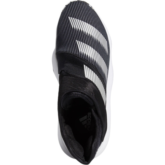 adidas Harden B/E 3 - Sportshop.com