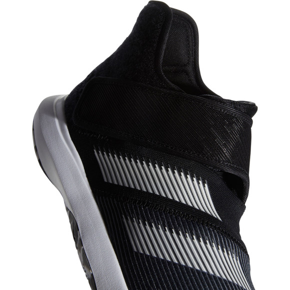 adidas Harden B/E 3 - Sportshop.com