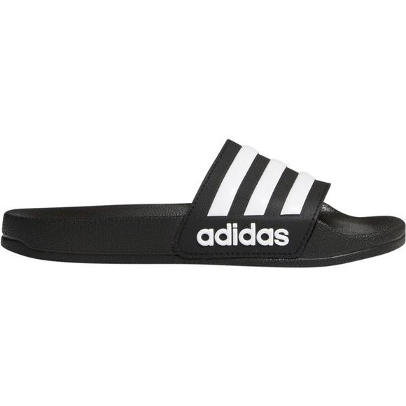 Modells adidas slides clearance