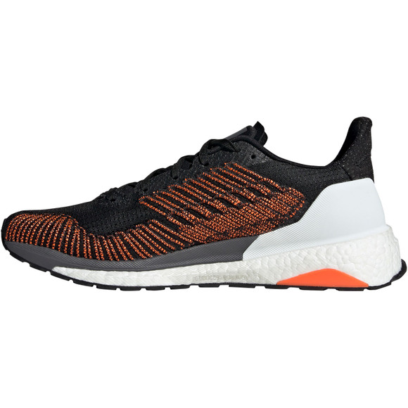 adidas Solar Boost ST 19 Men - Runningdirect.nl