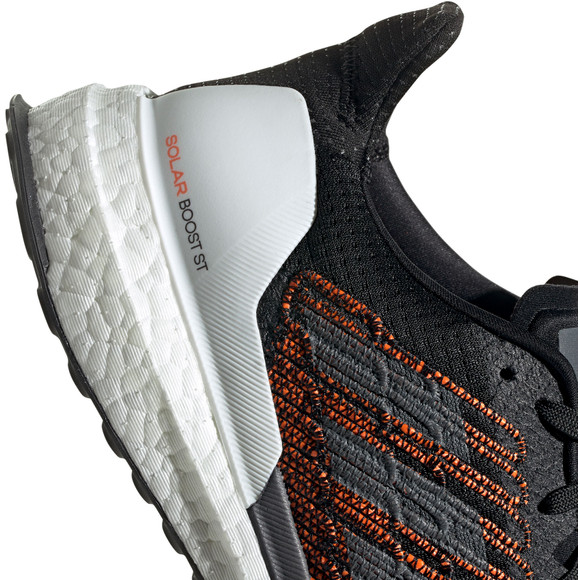 adidas Solar Boost ST 19 Men - Runningdirect.nl